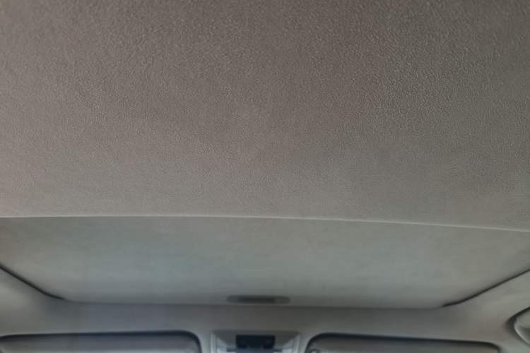 Used Toyota Prado 2016 2.7L Automatic Standard Edition
