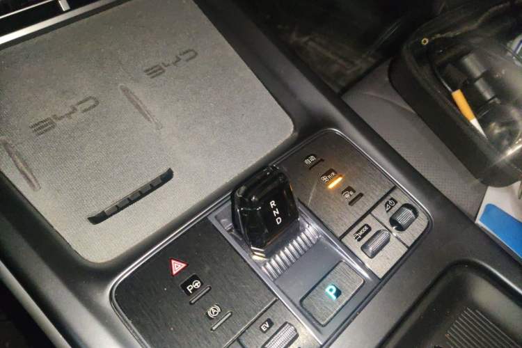 Used BYD Seal 07 DM-i 2025 DM-i 1.5T 125km Flagship Model