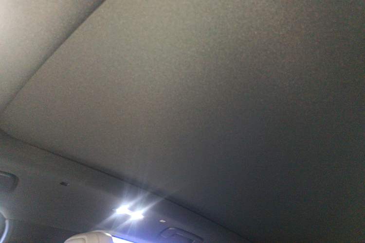 Used Lynk & Co 09 EM-P 2023 2.0TD EM-P Long-Range Version PM 7-Seater