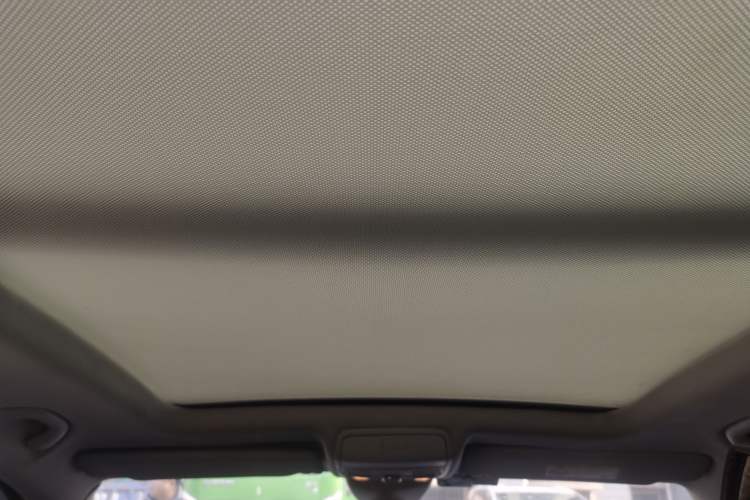 Used Volkswagen Tiguan 2015 2.0 TSI Automatic All-Wheel Drive Flagship Edition