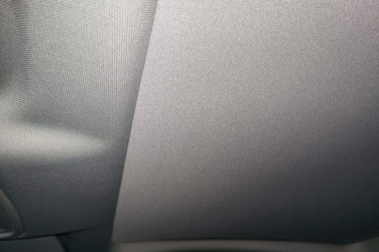 Used Buick LaCrosse 2016 Revised Version 28T Elite Edition
