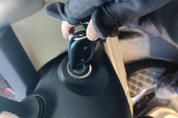 Used Toyota Highlander 2018 2.0T Four-Wheel Drive Elite Edition 7 Seats China V Standard
