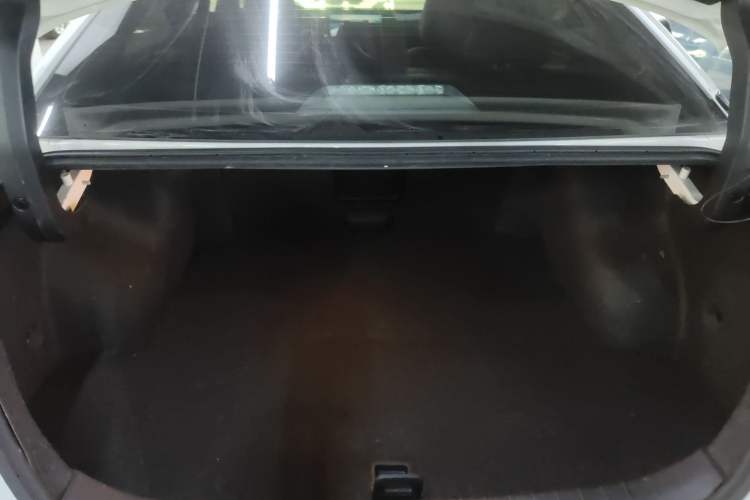 Used Nissan Teana 2022 2.0L XL-TLS Enjoyment Edition
