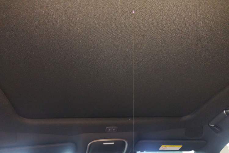 Used XPeng G9 2024 570 Max