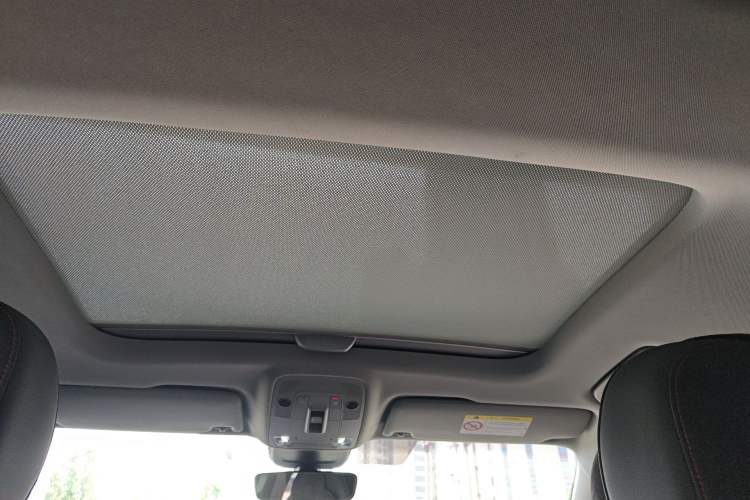 Used Audi Q2L 2022 35 TFSI Progressive Dynamic Edition