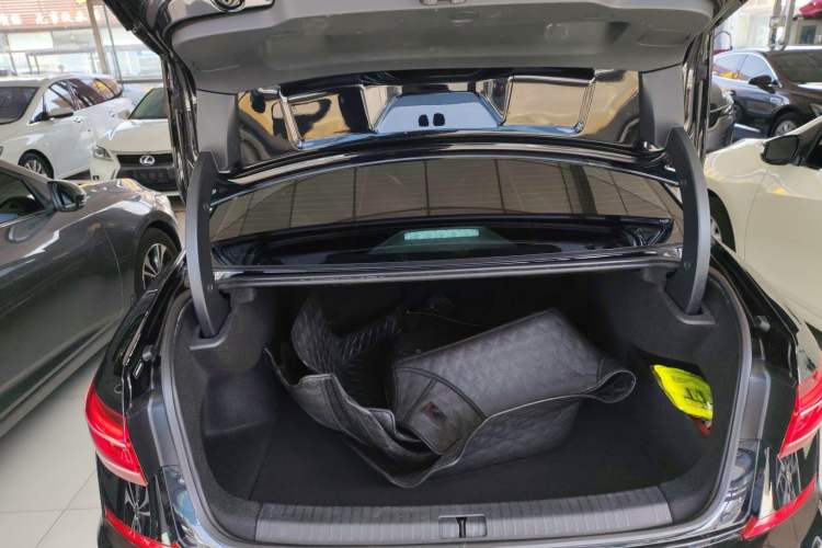 Used Volkswagen Passat 2022 330TSI Starry Luxury Edition
