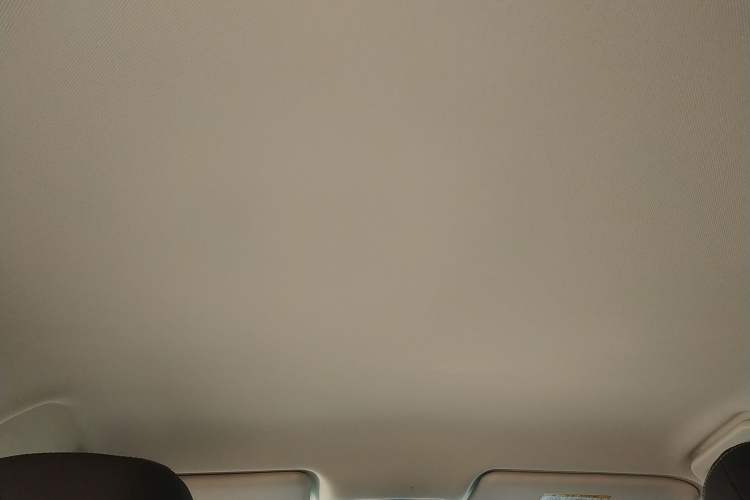 Used Chery Arrizo 5 2021 PRO 1.5L Manual Youth Edition