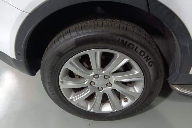 Used Land Rover Discovery Sport 2018 200 PS PURE Edition