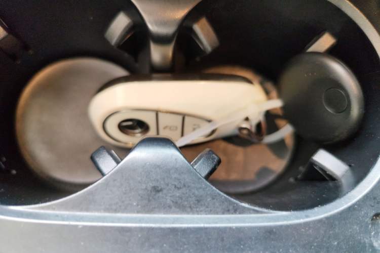 Used Mercedes-Benz C-Class 2023 C 200 L Sport Edition