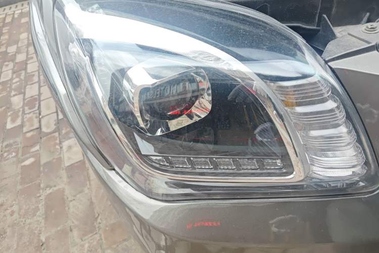 Used Kia Sportage 2013 2.0L Automatic Two-Wheel Drive GLS Trim
