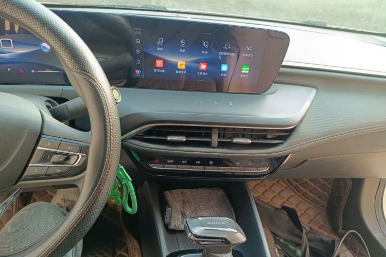 Used Buick Verano 2023 Pro Enjoyment Edition