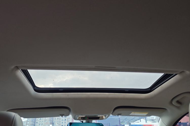 Used Buick Regal 2021 552T Elite Edition