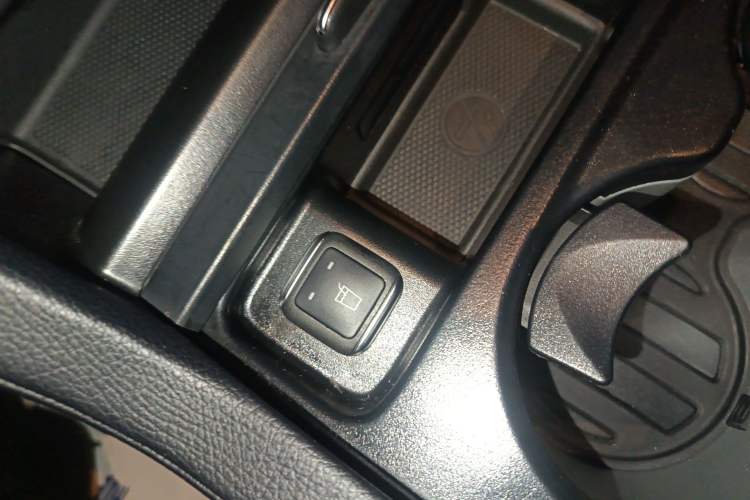 Used Mercedes-Benz GLE AMG 2017 AMG GLE 43 4MATIC
