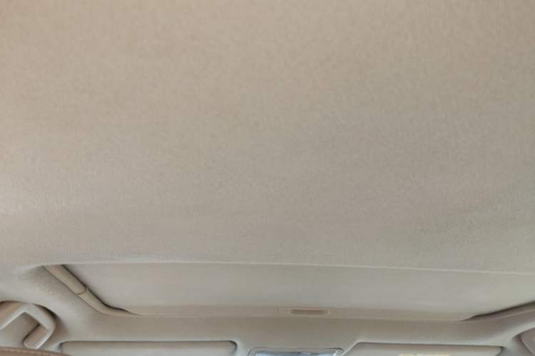 Used Toyota Camry 2013 2.0G Comfort Edition