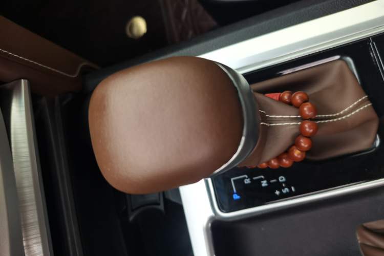 Used Toyota Prado 2016 2.7L Automatic Standard Edition
