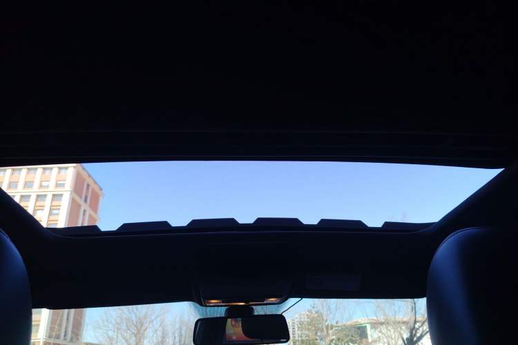 Used Volkswagen Polo 2015 1.4TSI GTI
