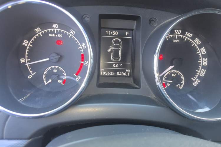 Used Skoda Yeti 2017 TSI280 DSG Car Enjoy Brothers Edition
