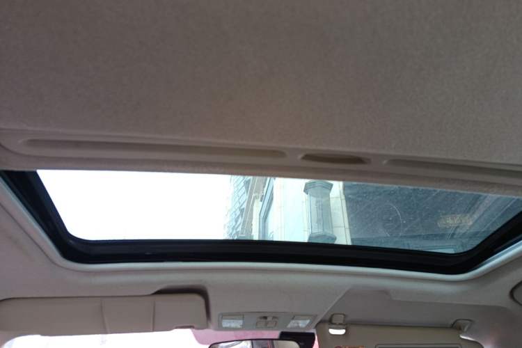 Used Mazda 6 2011 2.0L Automatic Fashion Edition
