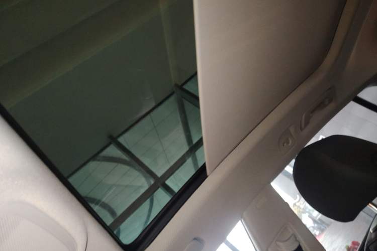 Used Audi Q8 2022 55 TFSI Luxury Dynamic Edition