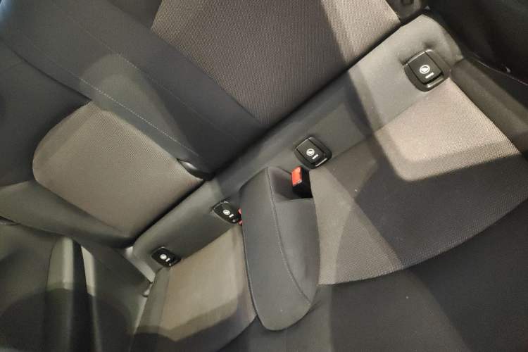 Used MINI MINI 2016 1.2T ONE Pioneer Edition