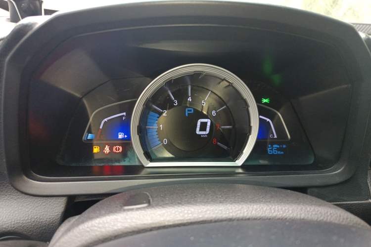 Used Luxgen U6 SUV 2014 1.8T Fashion Edition