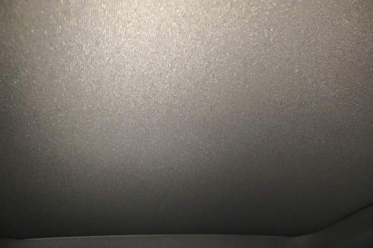 Used Mercedes-Benz EQE SUV 2023 350 4MATIC Luxury Edition