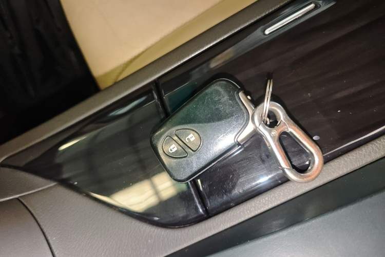 Used Lexus RX Classic 2014 270 Special Limited Edition
