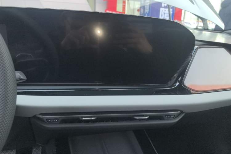 Used Audi A5L 2026 2.0T Sport