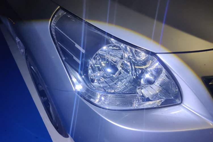 Used Toyota Verso 2014 Starlight 180E CVT Elite Edition