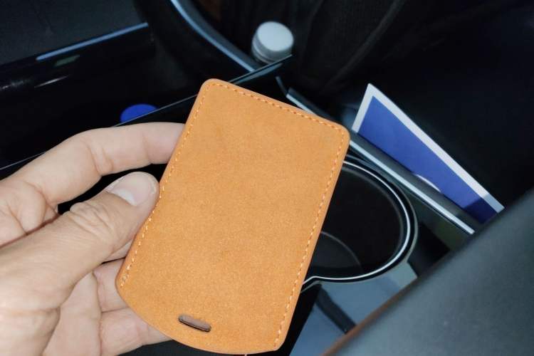 Used Tesla Model 3 2020 Standard Range Rear-Wheel Drive Upgraded Version