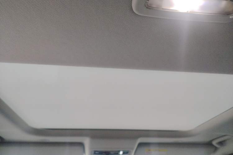 Used Land Rover Discovery 2024 360 PS S
