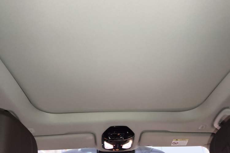 Used BMW 7 Series 2023 735Li M Sport Package