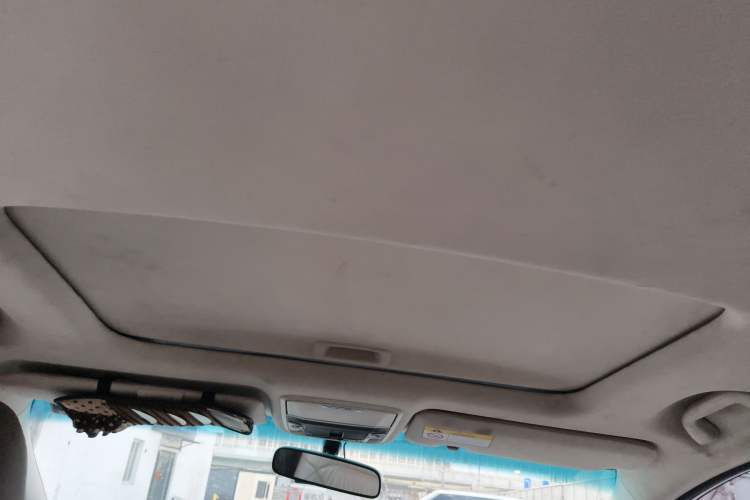 Used Honda Odyssey 2017 2.4L Luxury Edition
