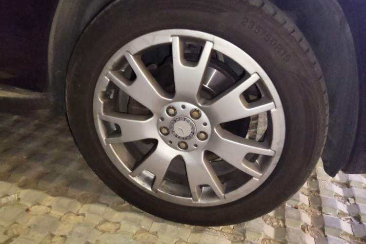 Used Mercedes-Benz GLK-Class 2012 GLK 300 4MATIC Dynamic Edition