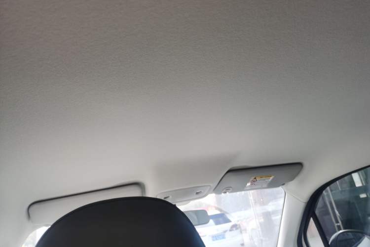 Used Leapmotor T03 2024 310 Comfort Edition