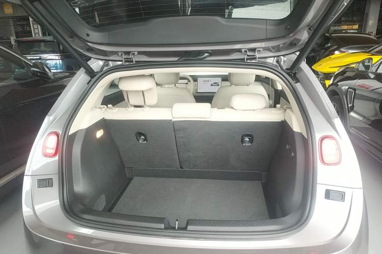 Used firefly 2025 Illuminated Edition
