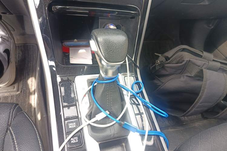 Used Kia K3 2019 1.5L CVT New Sharp Edition