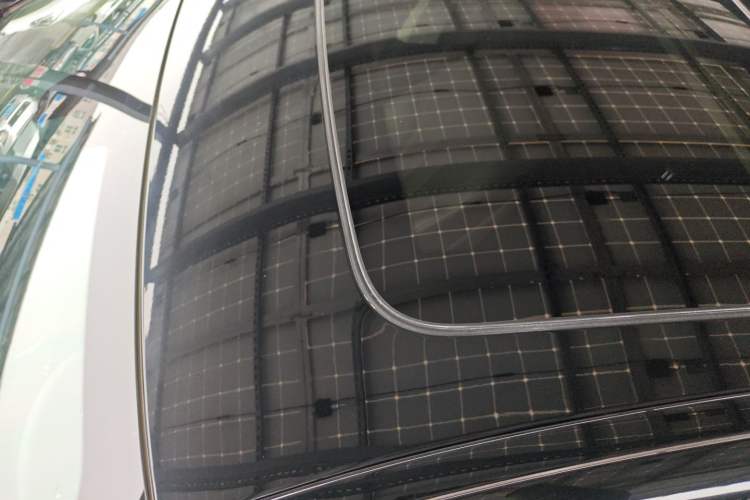 Used BMW 5 Series 2019 525Li Luxury Package
