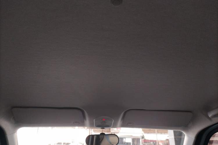 Used Bestune Pony 2025 222km Clever Horse
