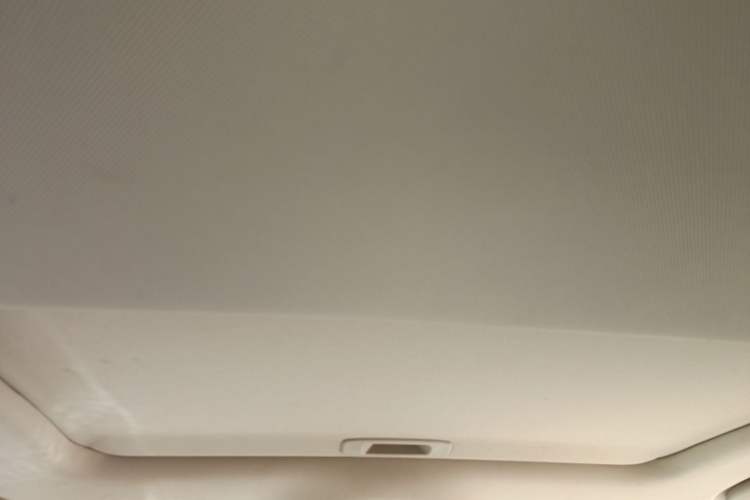 Used Infiniti M Series 2012 M25L Elegance Edition