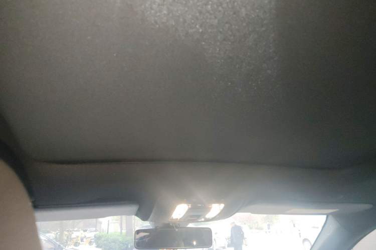 Used Mercedes-Benz A-Class 2020 A 200 L Sport Sedan