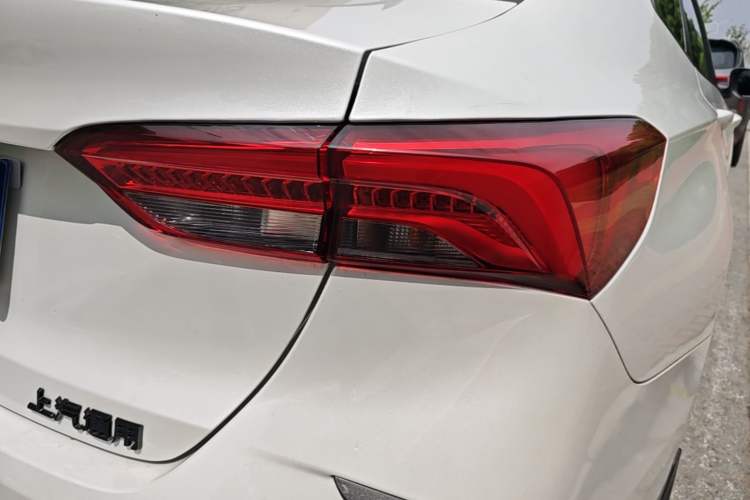 Used Buick Verano 2023 Pro GS Hunter Wind Edition