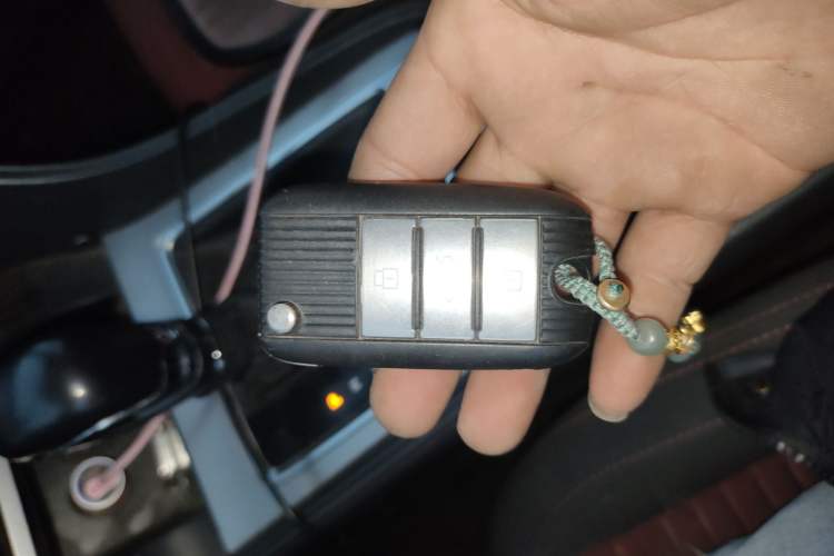 Used MG 6 2017 20T Automatic Elite Smart Connect Version China V Standard