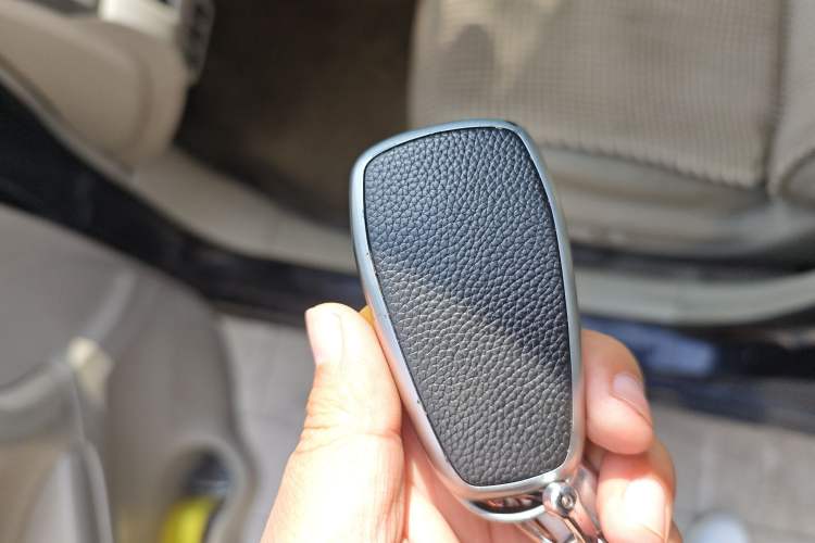 Used Nissan Sylphy 2012 1.6 XL CVT Luxury Edition