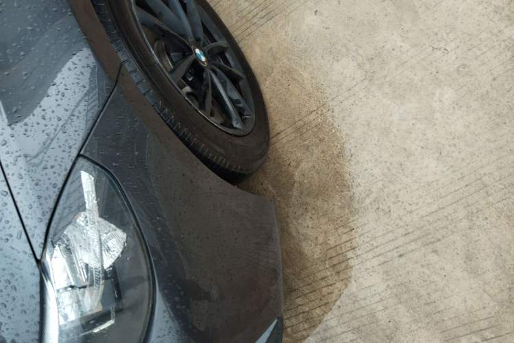 Used BMW 1 Series 2018 Revised 118i Fashion Edition