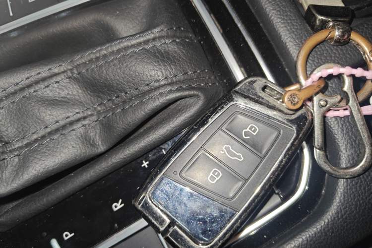 Used Volkswagen FAW-Volkswagen CC 2021 380TSI Striking Edition