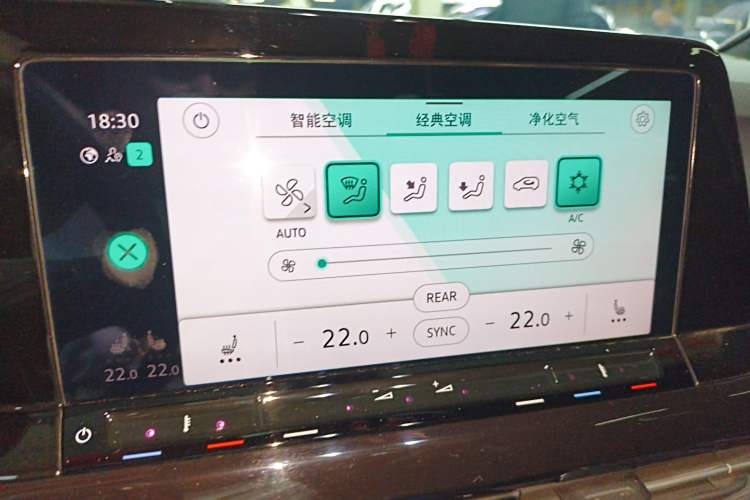 Used Volkswagen Golf 2021 280TSI DSG R-Line
