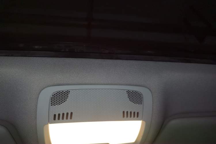 Used Audi Q5 2016 40 TFSI Trendy Edition
