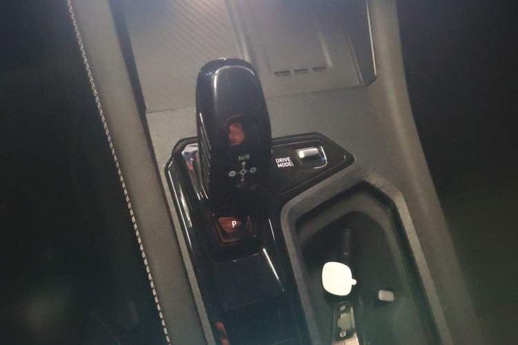 Used Lynk & Co 03 2025 2.0TD DCT Champion Edition Pro
