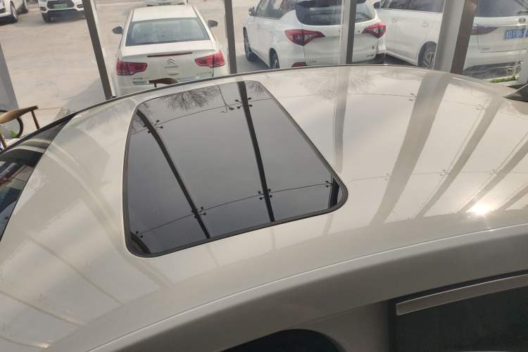 Used Buick Verano 2017 Sedan 15S Automatic Entry Model